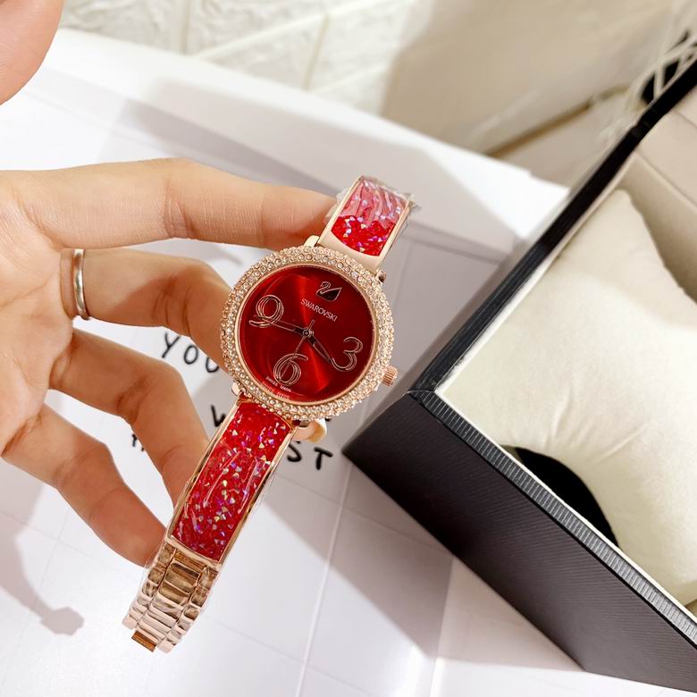 Swarovski watch 33mm (17)