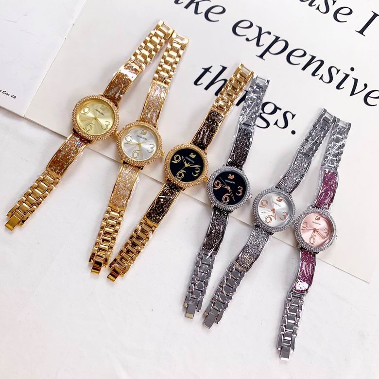 Swarovski watch 33mm (19)