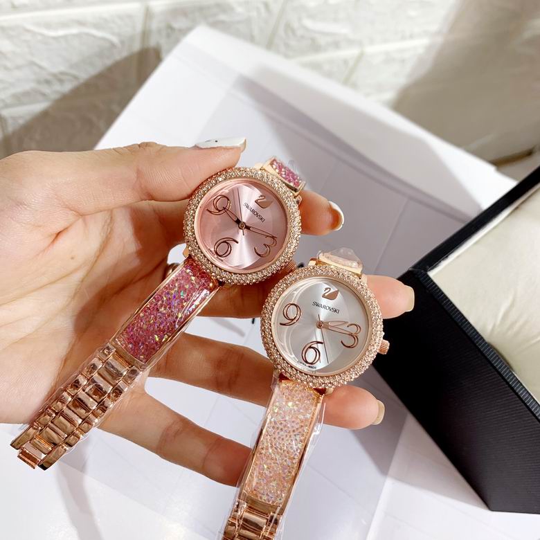 Swarovski watch 33mm (22)