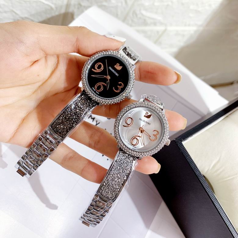 Swarovski watch 33mm (23)