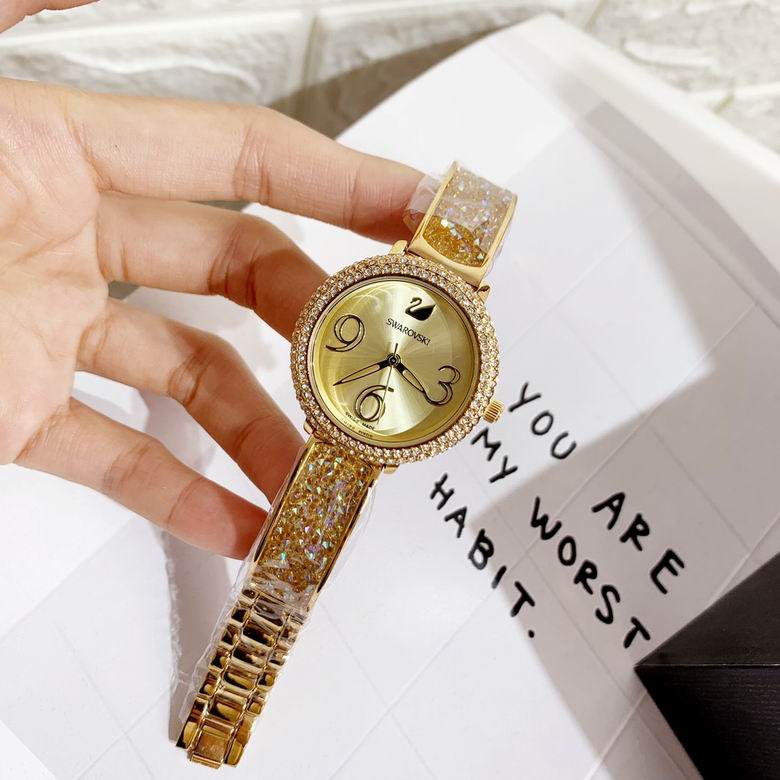 Swarovski watch 33mm (25)