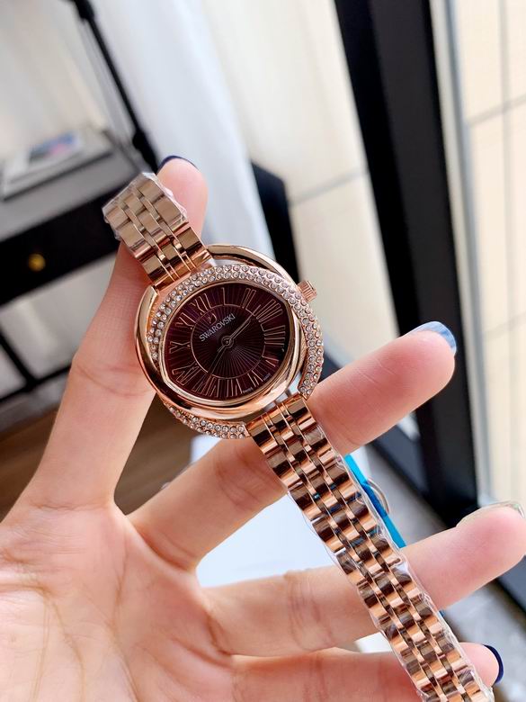 Swarovski watch 33mm (5)
