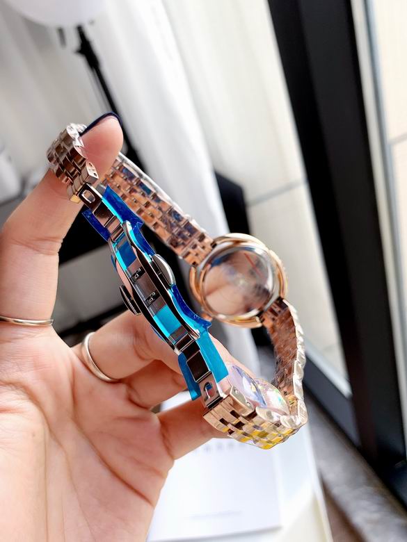 Swarovski watch 33mm (7)