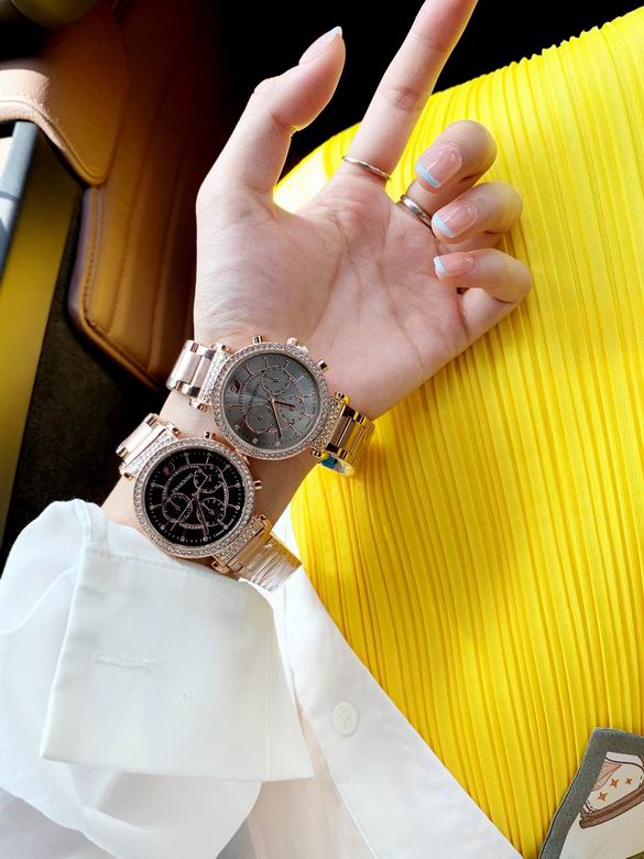 Swarovski watch 35mm (10)