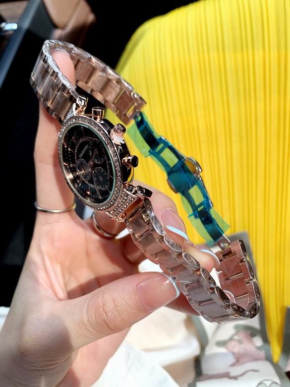 Swarovski watch 35mm (11)