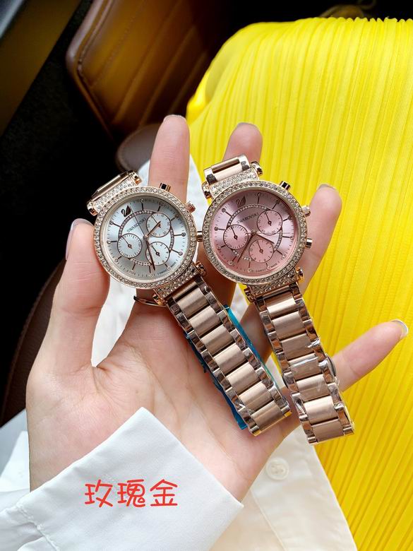 Swarovski watch 35mm (12)