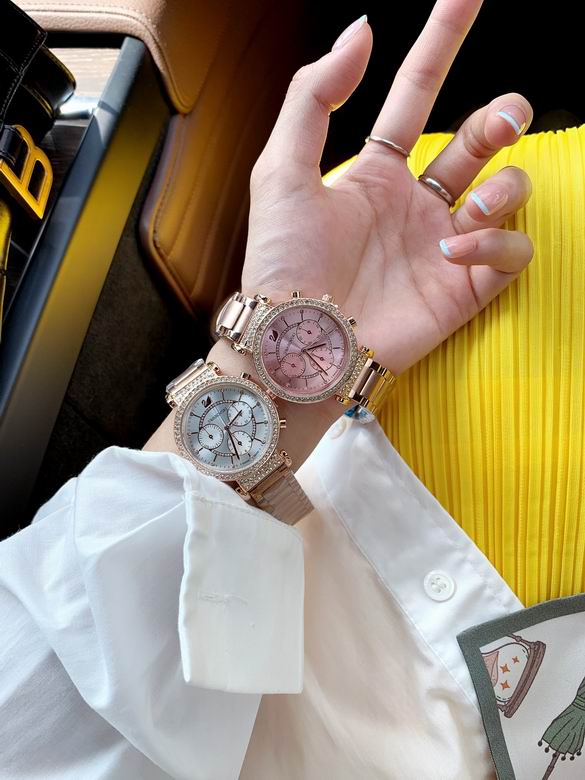 Swarovski watch 35mm (13)