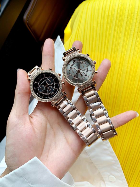 Swarovski watch 35mm (14)