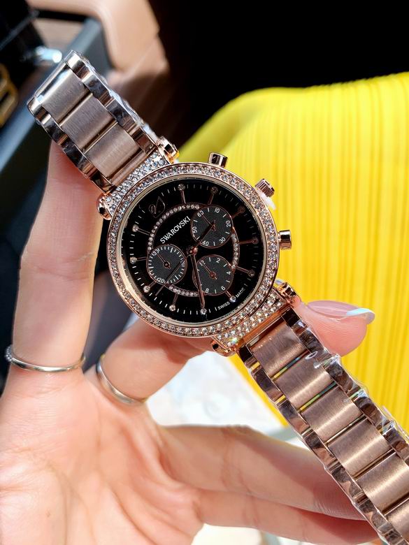 Swarovski watch 35mm (16)