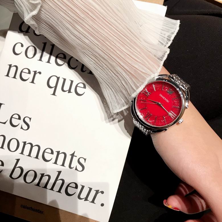 Swarovski watch 35mm (19)