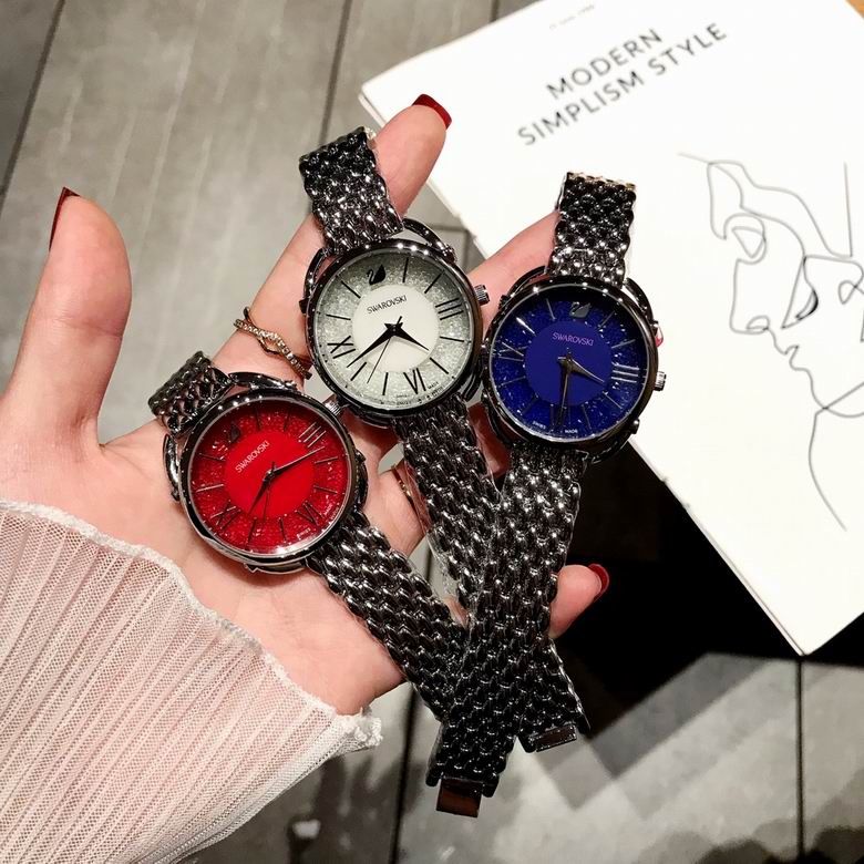 Swarovski watch 35mm (21)