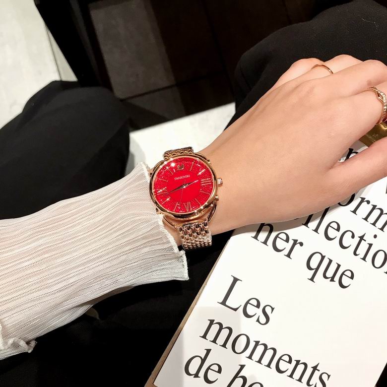 Swarovski watch 35mm (22)