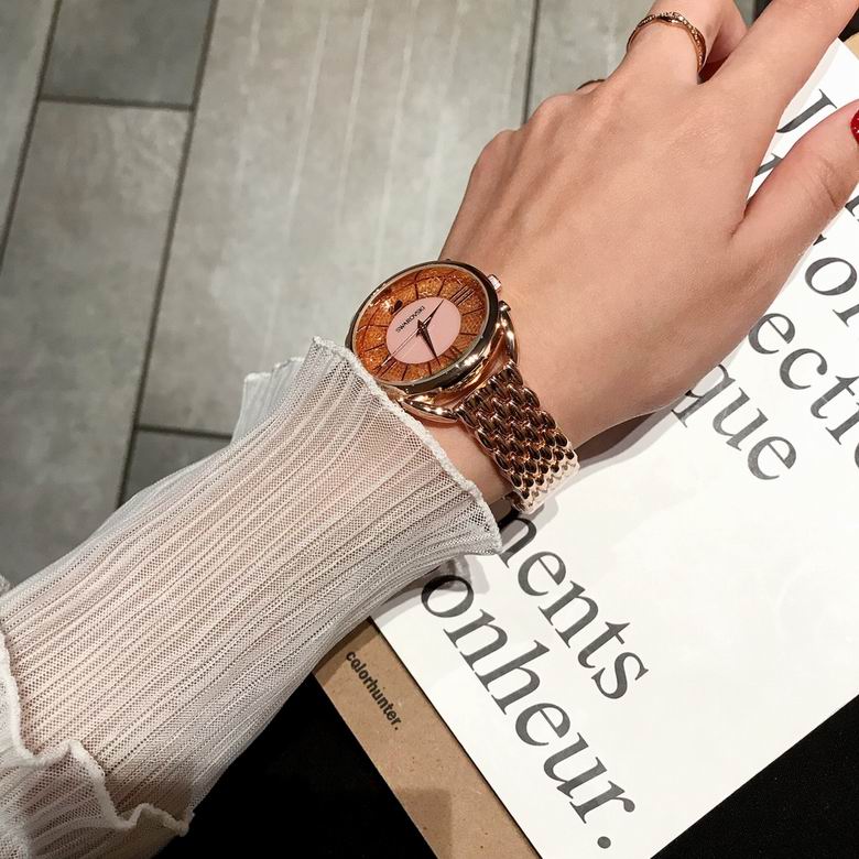 Swarovski watch 35mm (23)