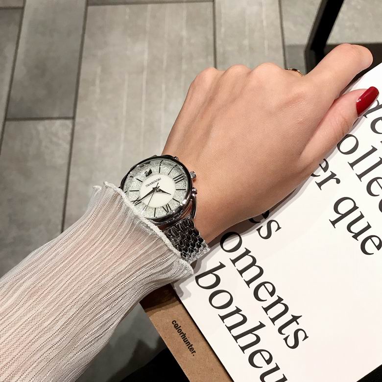 Swarovski watch 35mm (24)