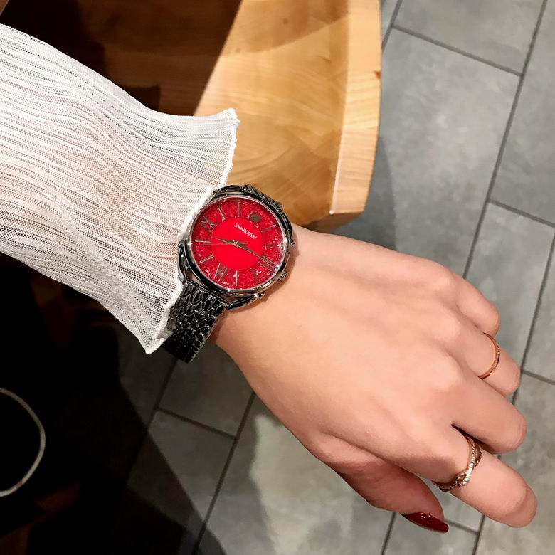 Swarovski watch 35mm (26)