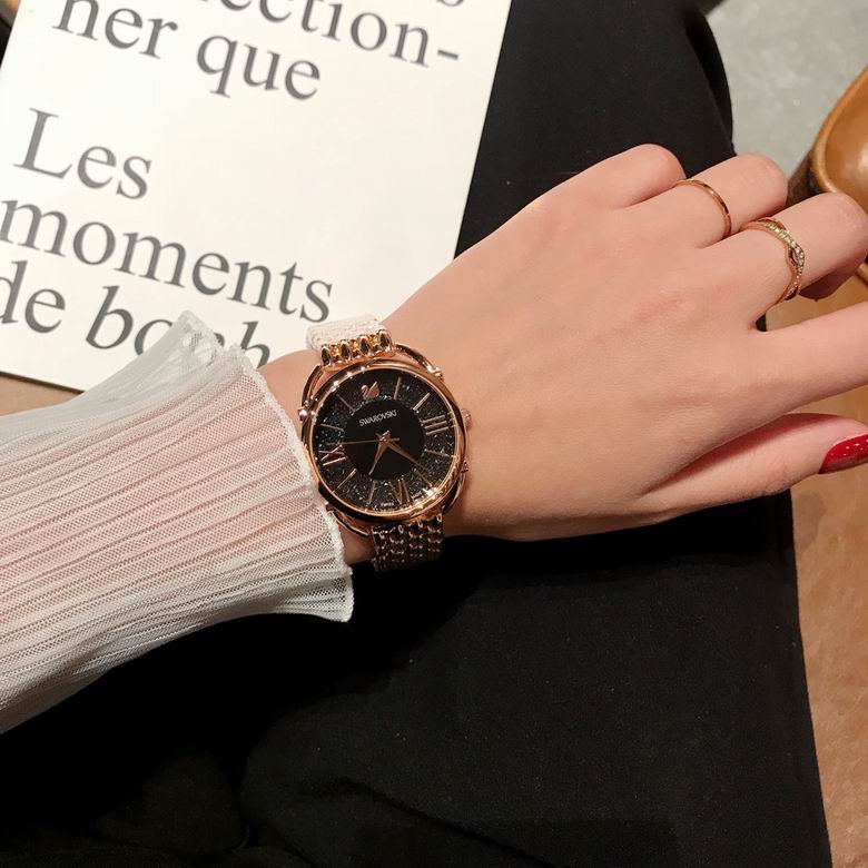 Swarovski watch 35mm (27)