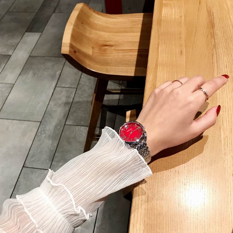 Swarovski watch 35mm (28)