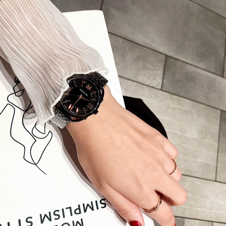 Swarovski watch 35mm (29)