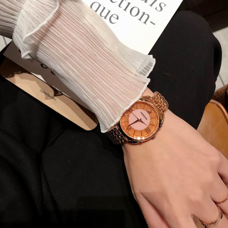 Swarovski watch 35mm (30)