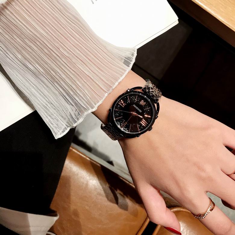 Swarovski watch 35mm (31)