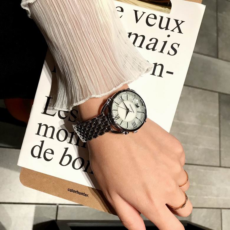 Swarovski watch 35mm (34)