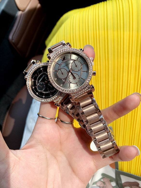 Swarovski watch 35mm (6)