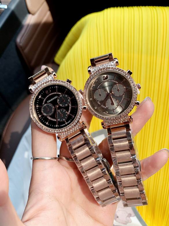 Swarovski watch 35mm (8)