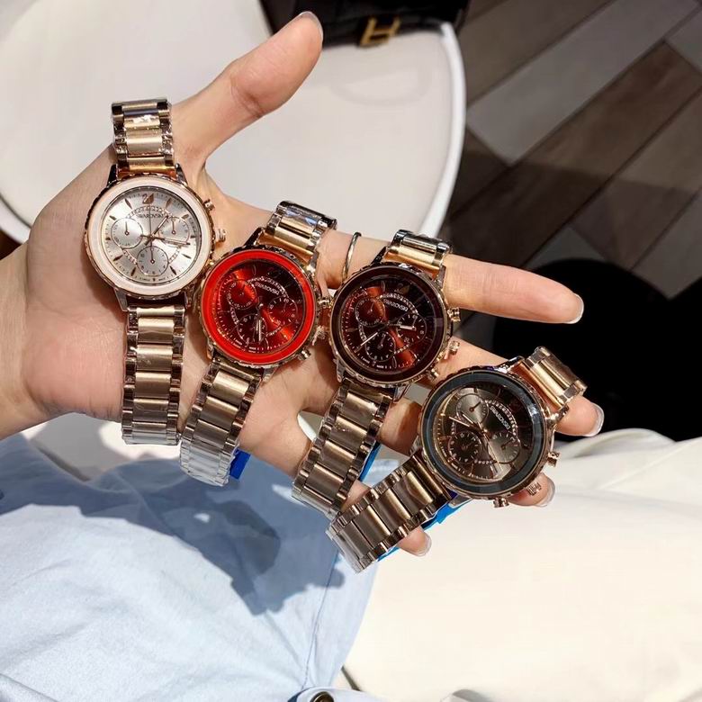 Swarovski watch 36mm (3)