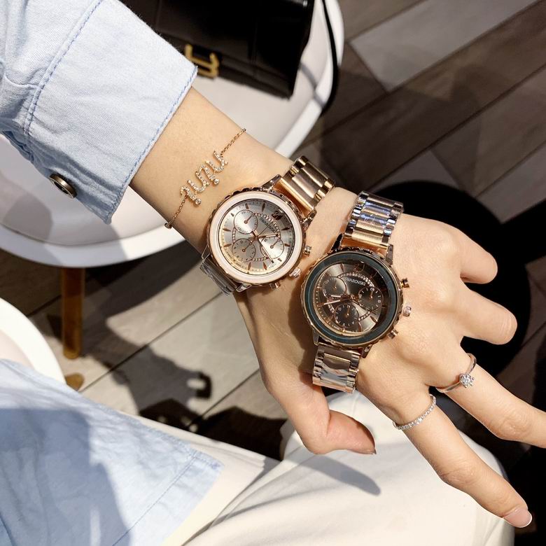 Swarovski watch 36mm (5)