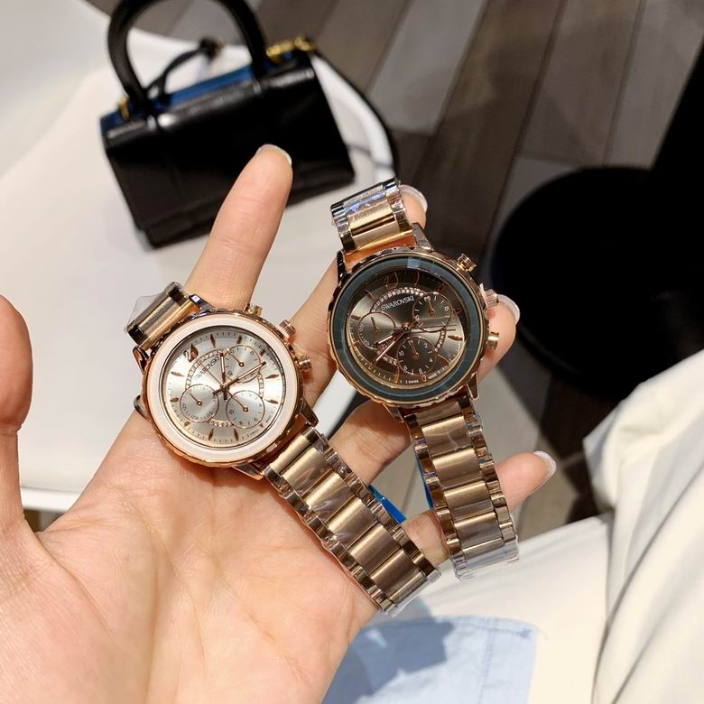 Swarovski watch 36mm (6)