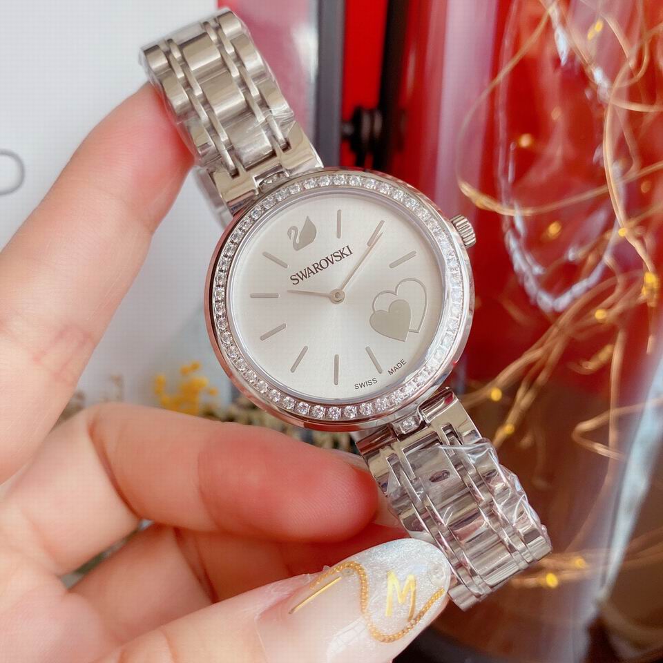 Swarovski watch mb (1)