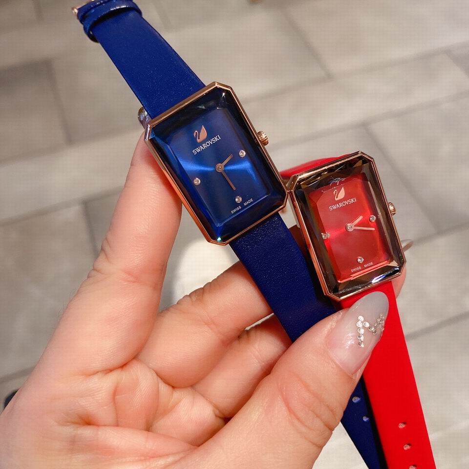 Swarovski watch mb (1)