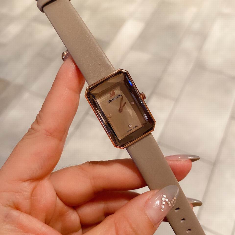 Swarovski watch mb (1)