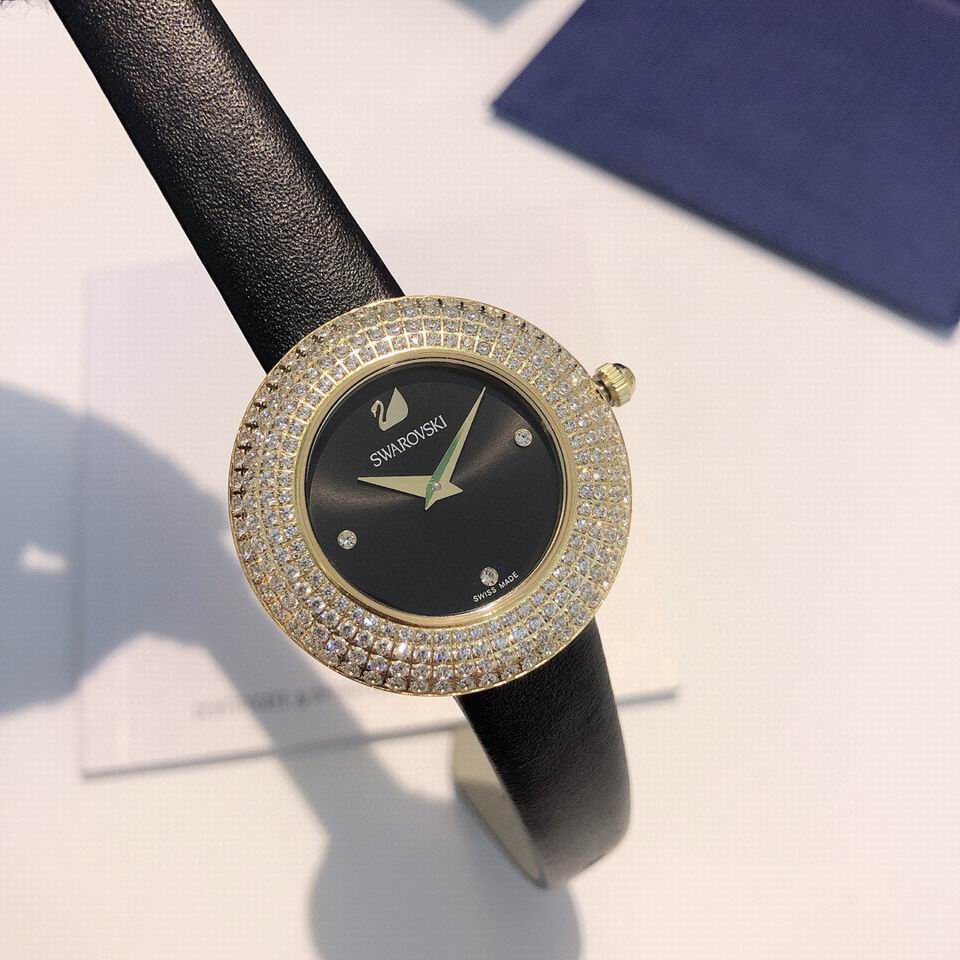 Swarovski watch mb (1)