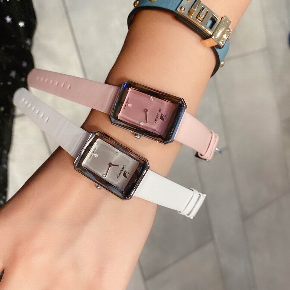 Swarovski watch mb (10)