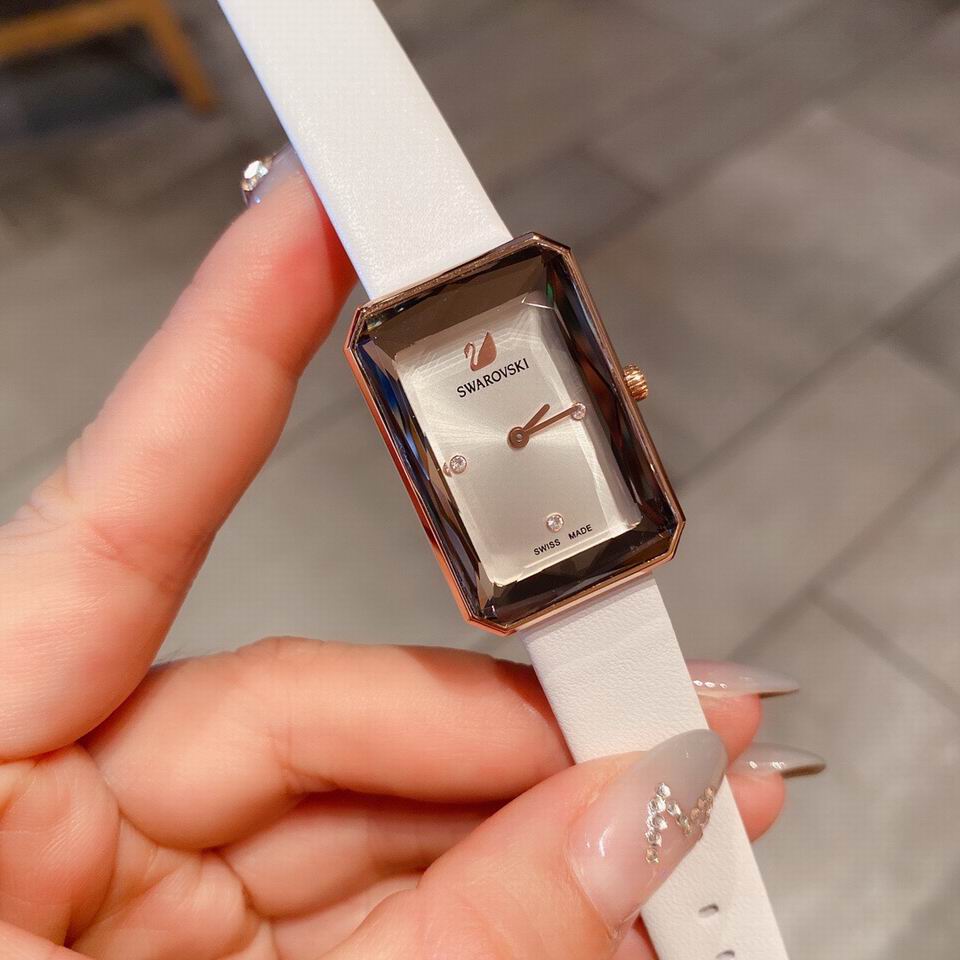 Swarovski watch mb (10)