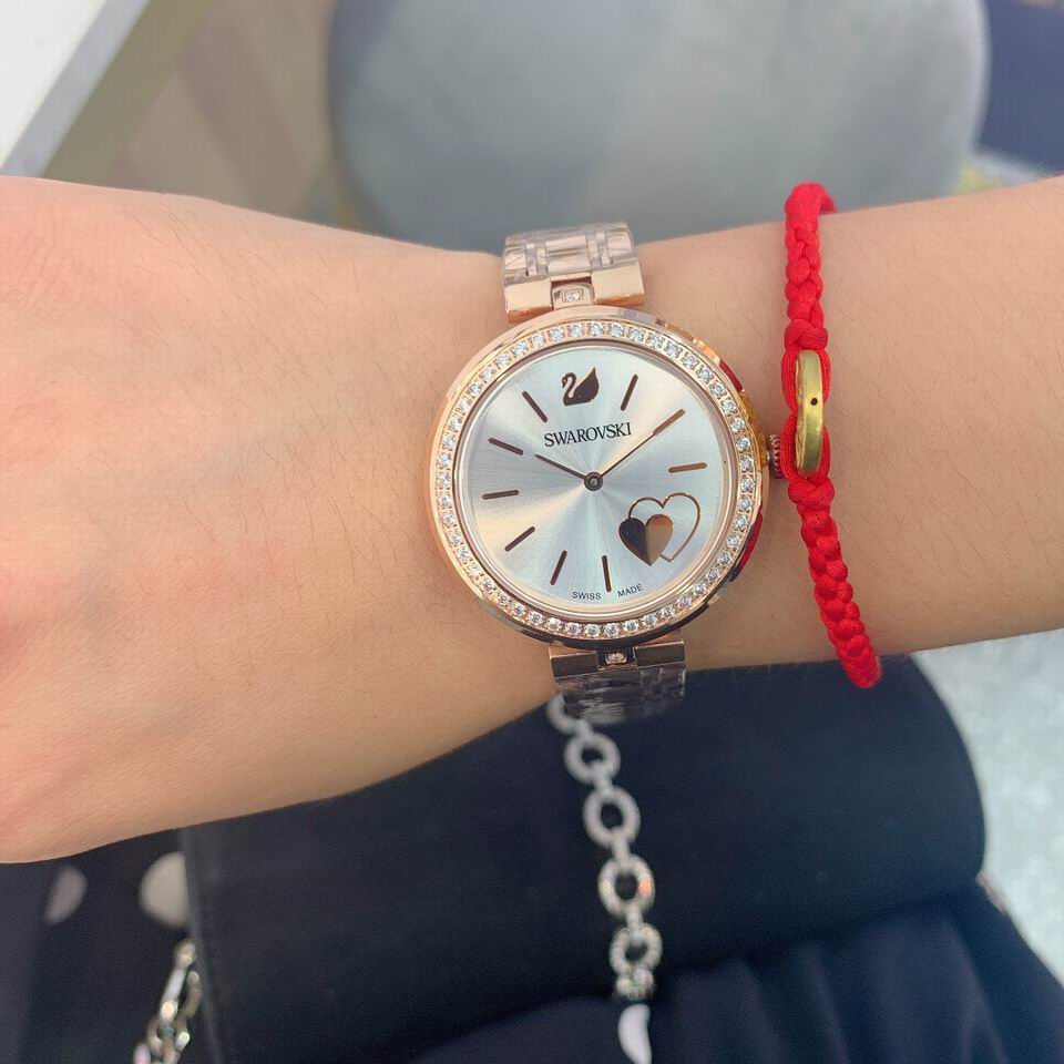 Swarovski watch mb (11)