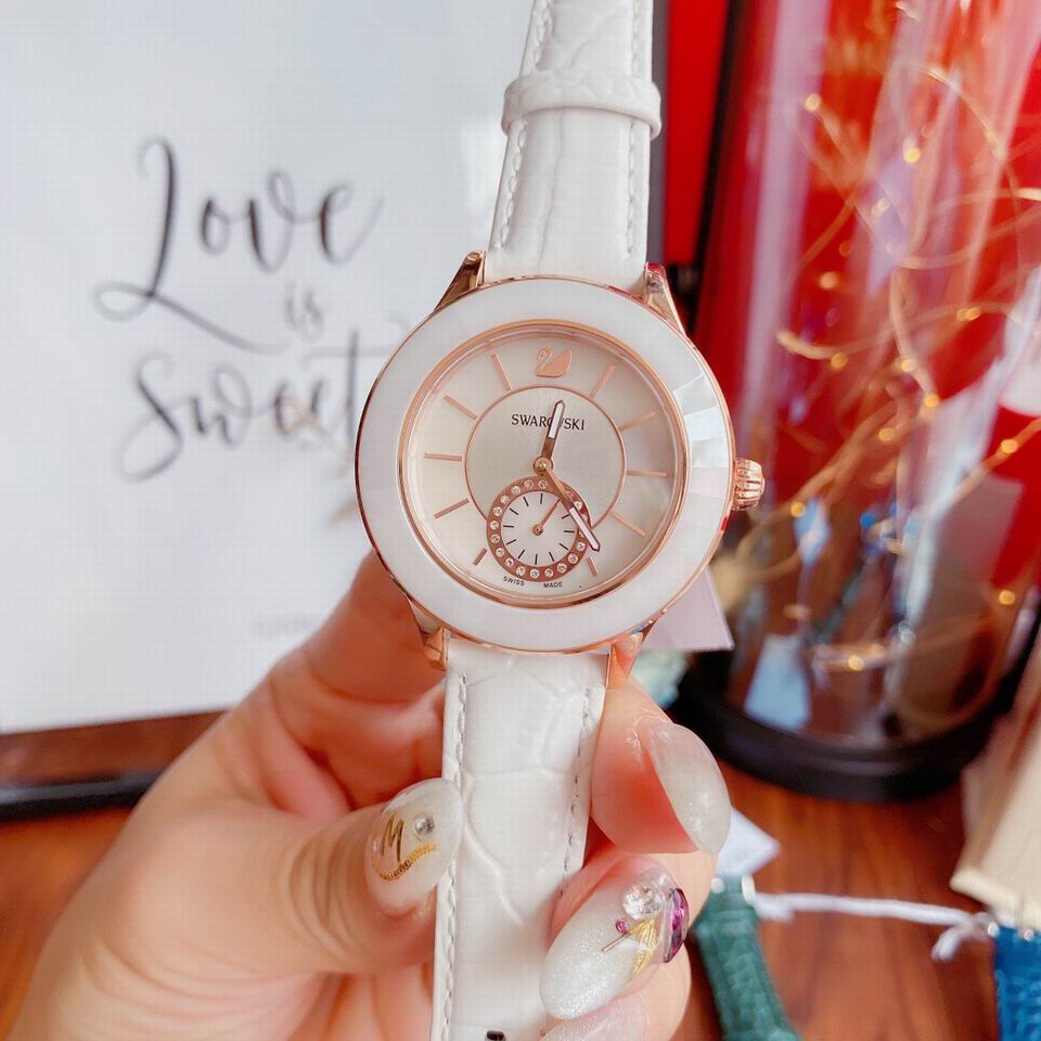 Swarovski watch mb (11)
