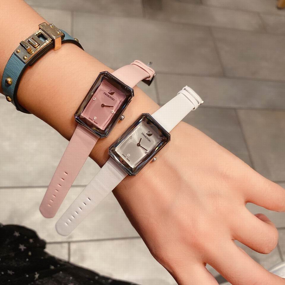 Swarovski watch mb (11)