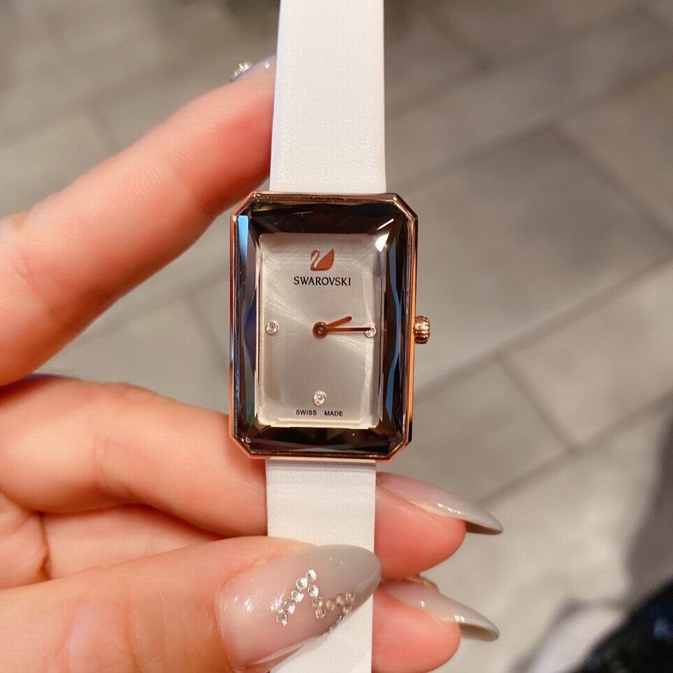 Swarovski watch mb (11)