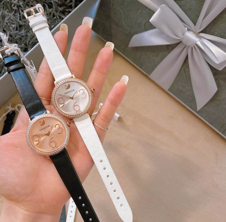 Swarovski watch mb (11)