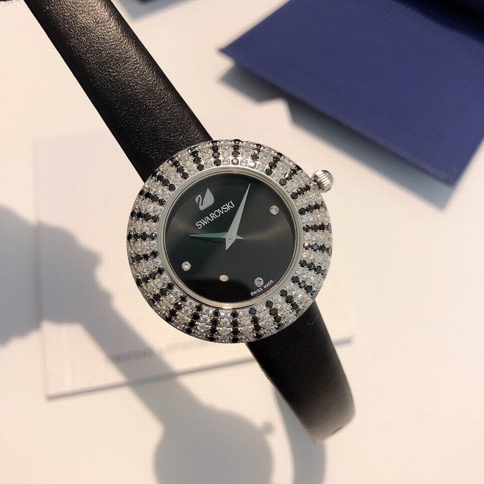 Swarovski watch mb (11)
