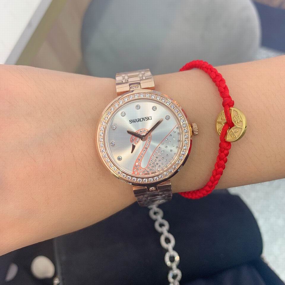 Swarovski watch mb (12)