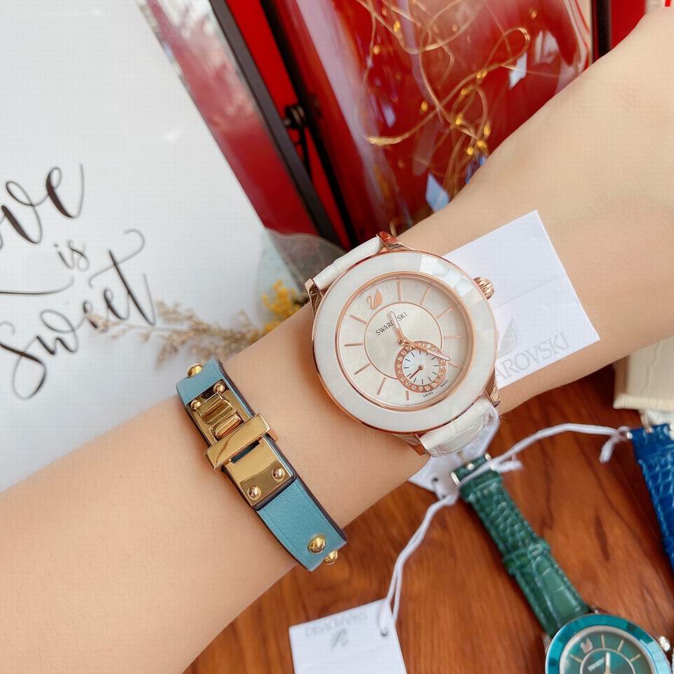 Swarovski watch mb (12)