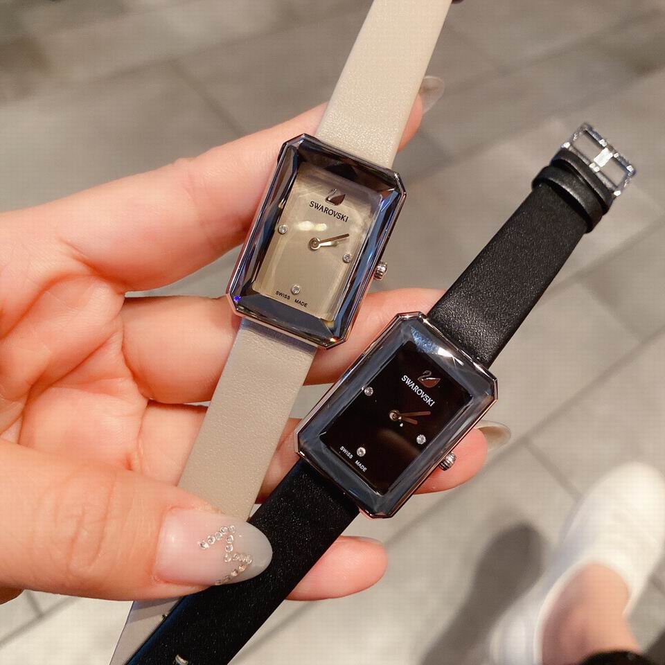 Swarovski watch mb (12)