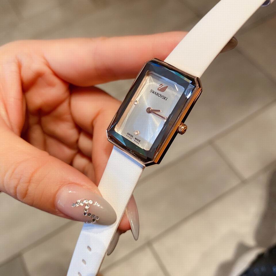 Swarovski watch mb (12)