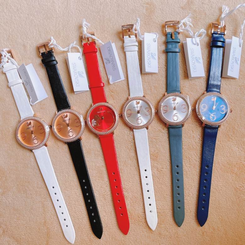 Swarovski watch mb (12)