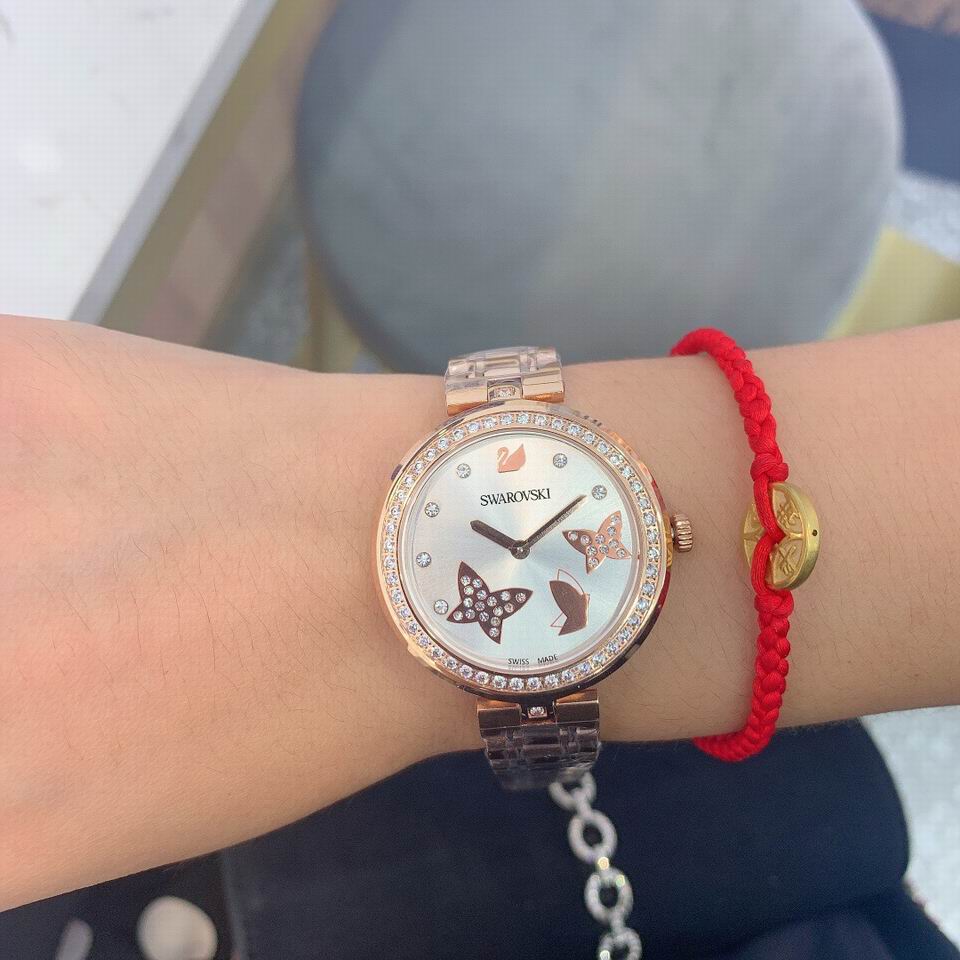 Swarovski watch mb (13)