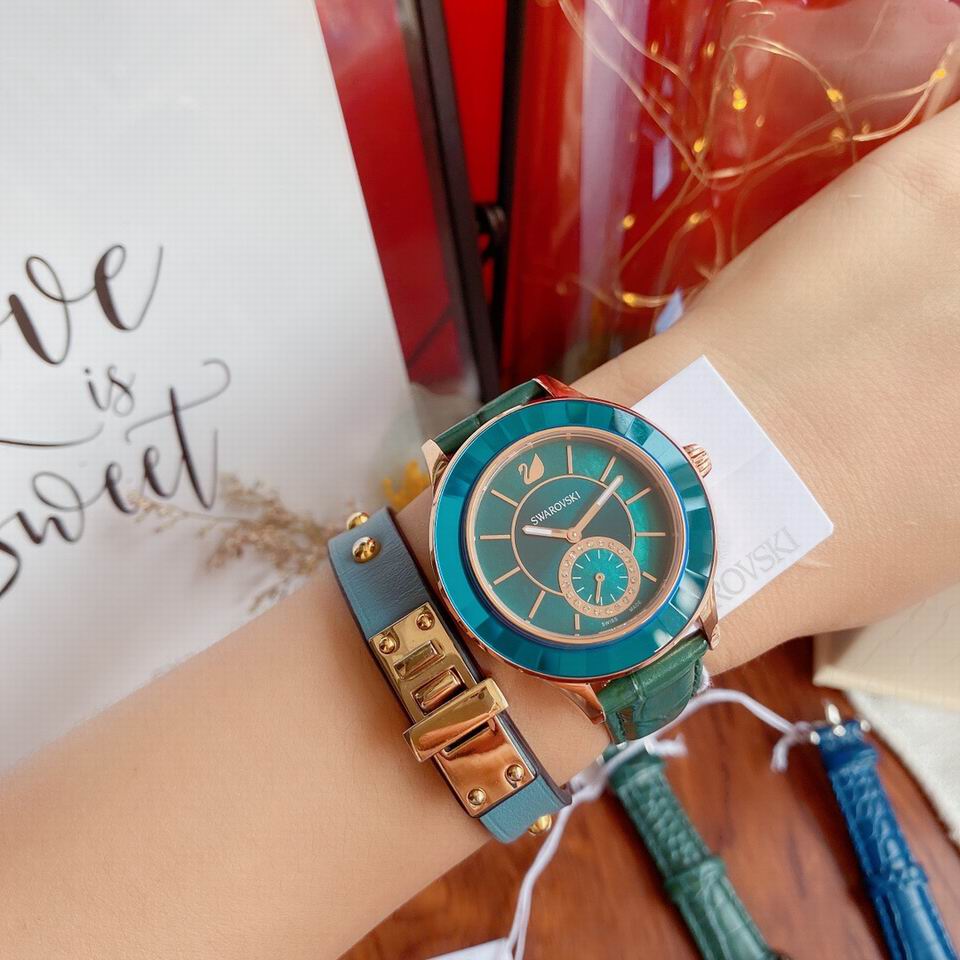 Swarovski watch mb (13)