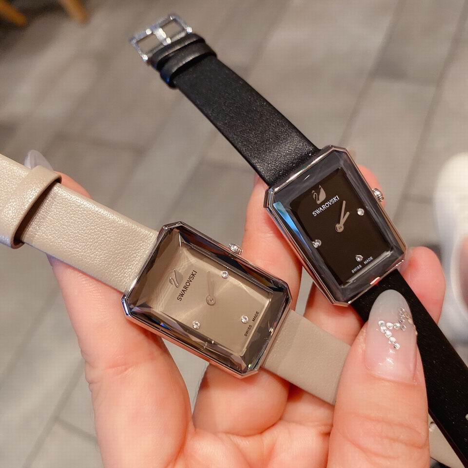 Swarovski watch mb (13)